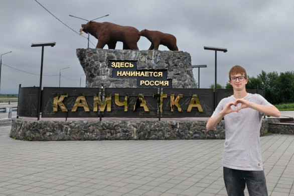 Ивановские школьники стали победителями конкурса «Большая перемена»